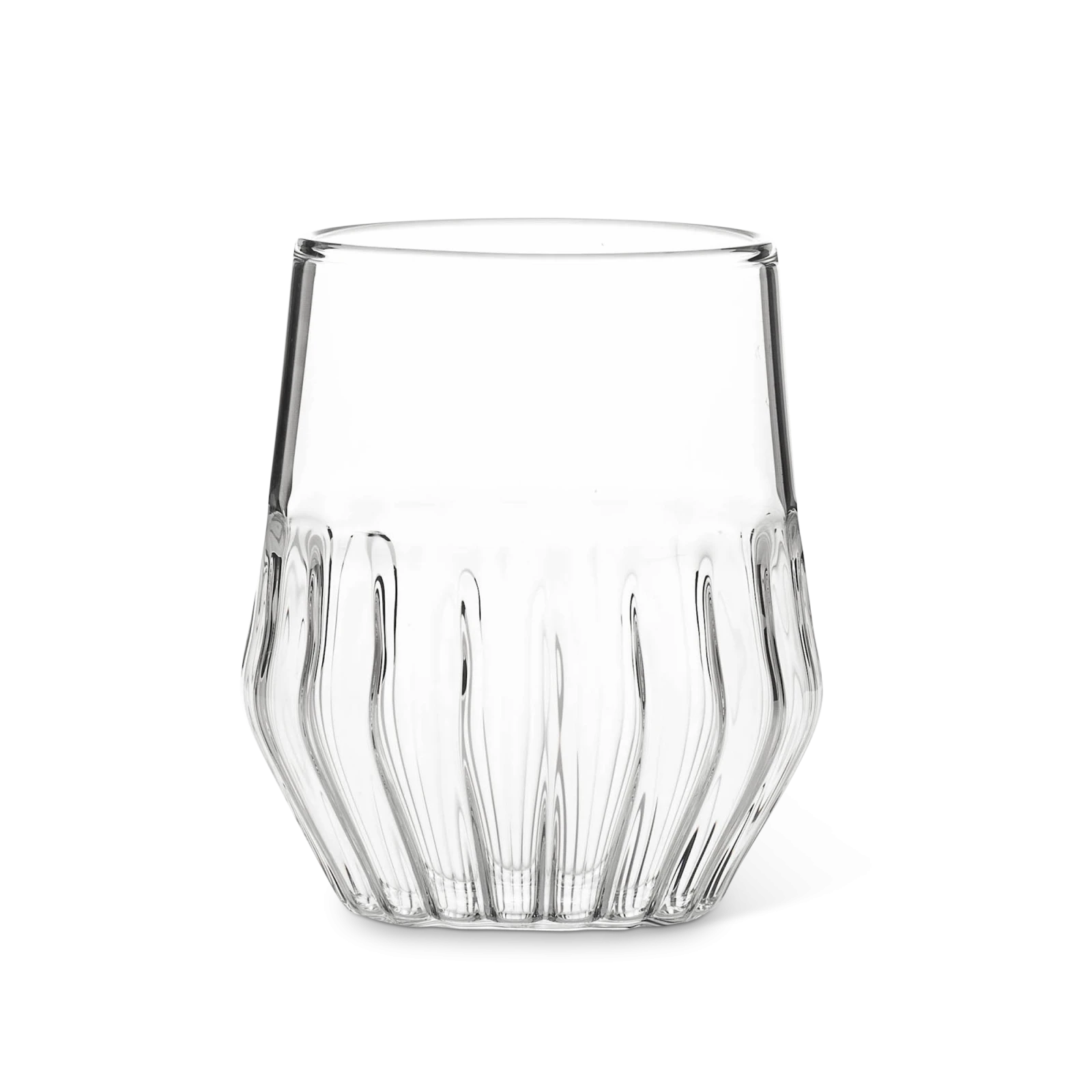 fferrone-mixed-small-glass-1