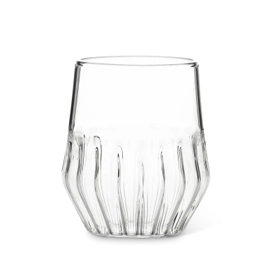 fferrone-mixed-small-glass-1