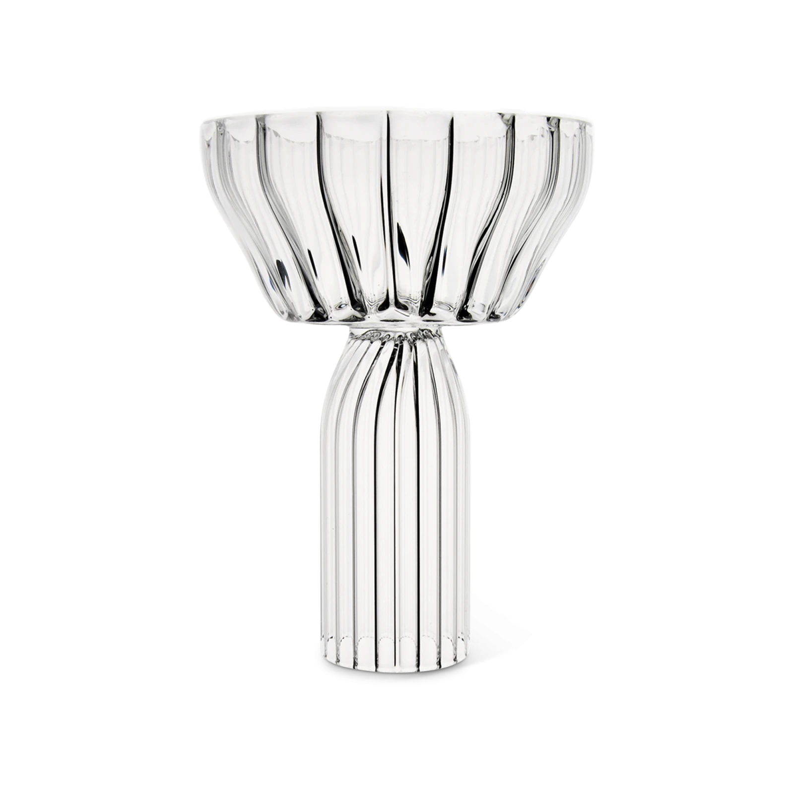 margot-champagne-coupe-set-of-2