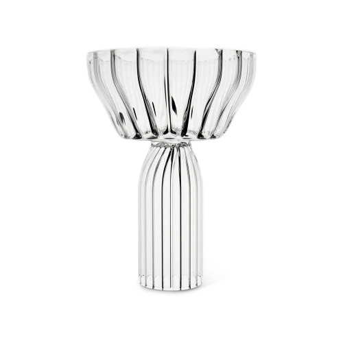 Margot Champagne Coupe, Set of 2