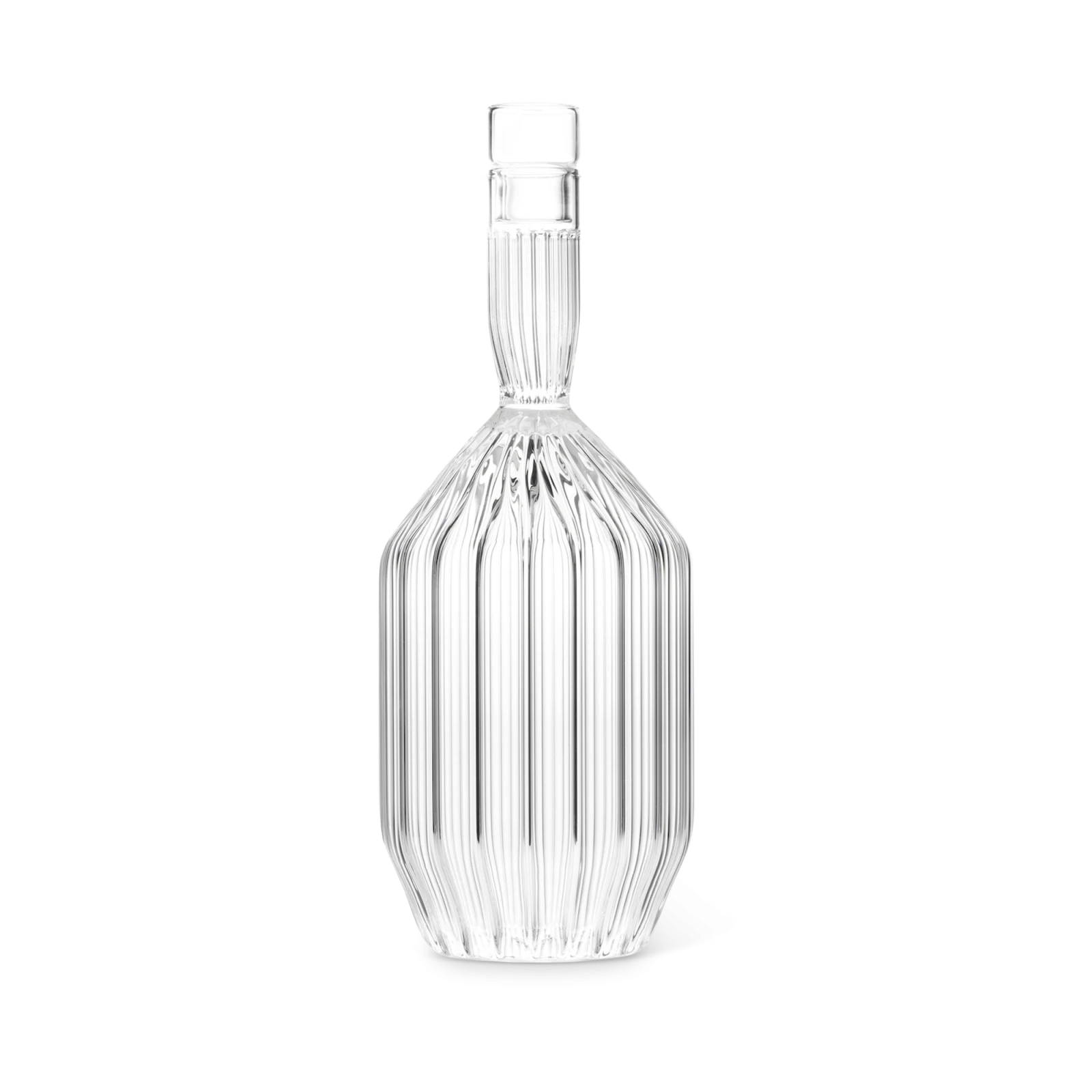 margot-decanter-1
