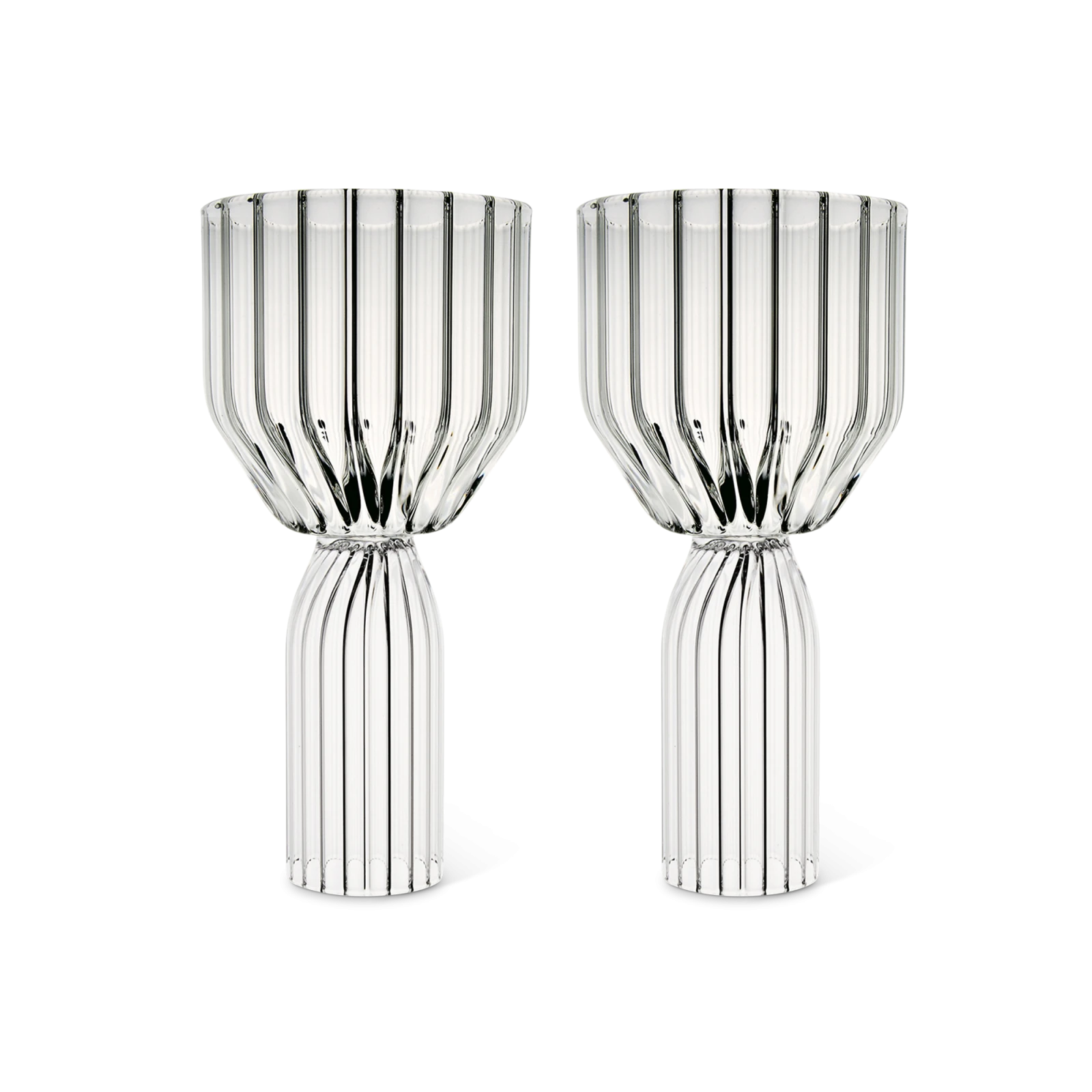 margot-dessert-goblet-set-of-2-1