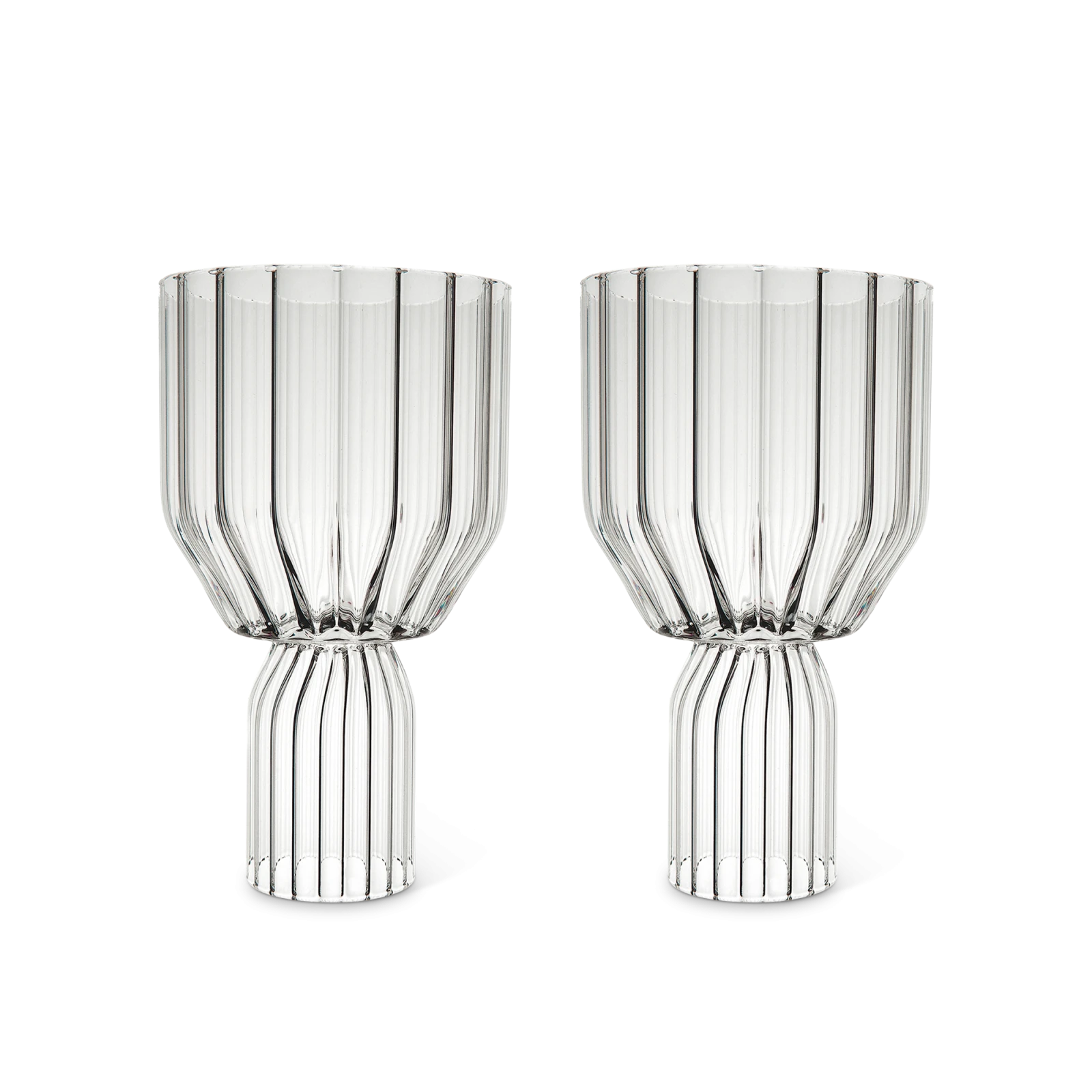 margot-red-wine-goblet-set-of-2-1