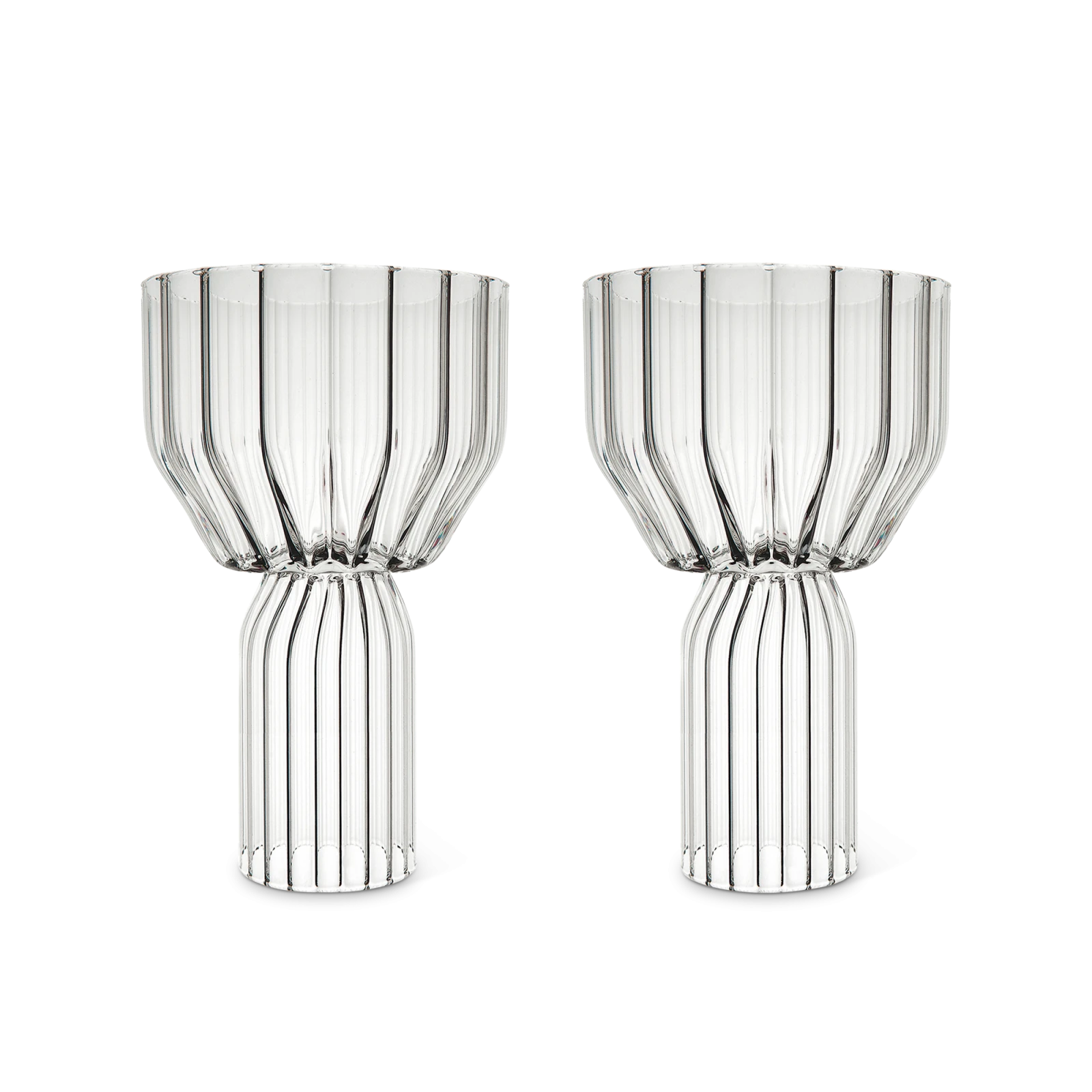 margot-water-goblet-set-of-2-1