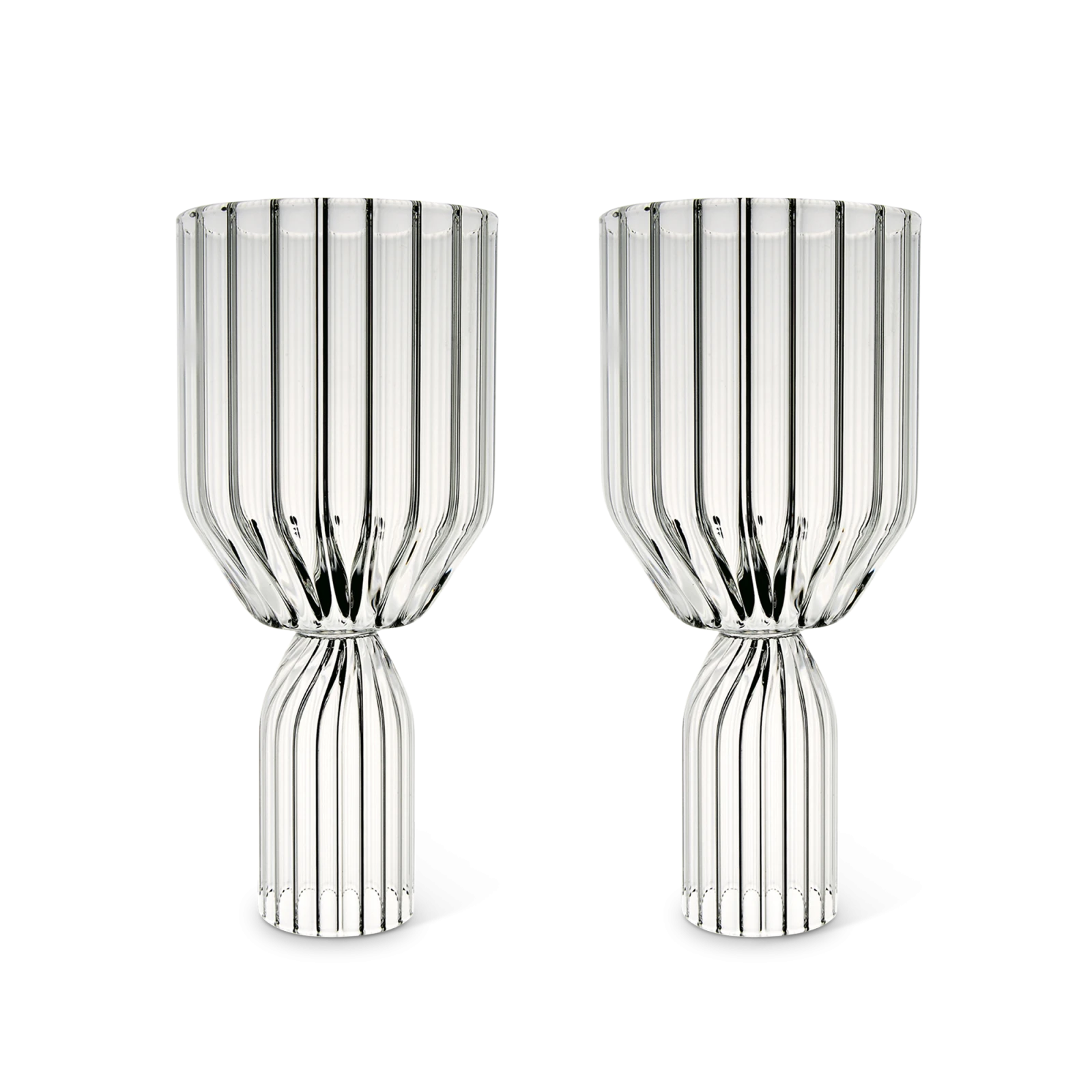 margot-white-wine-goblet-set-of-2-1