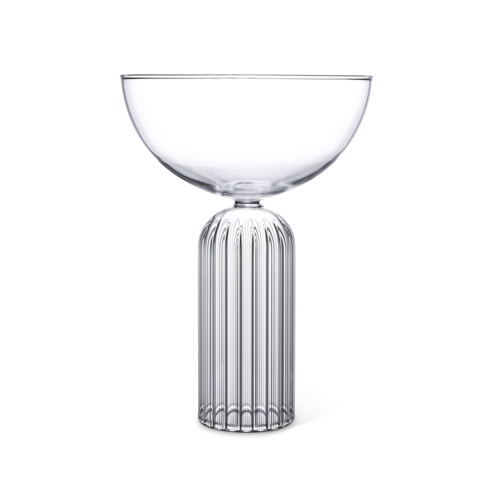 may-coupe-set-1