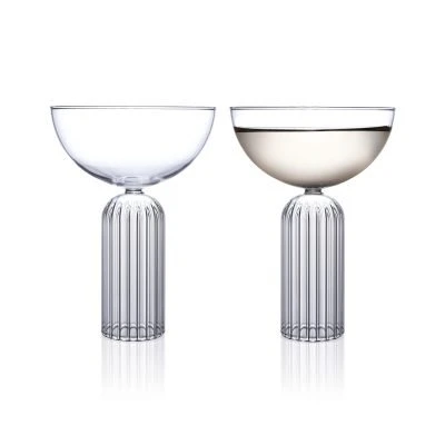 may-coupe-set-2