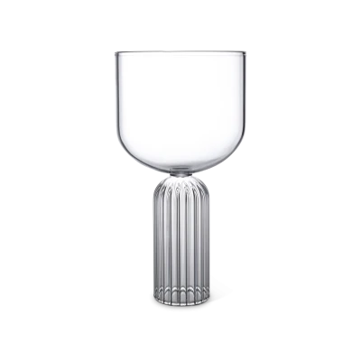 may-large-glass-set-1