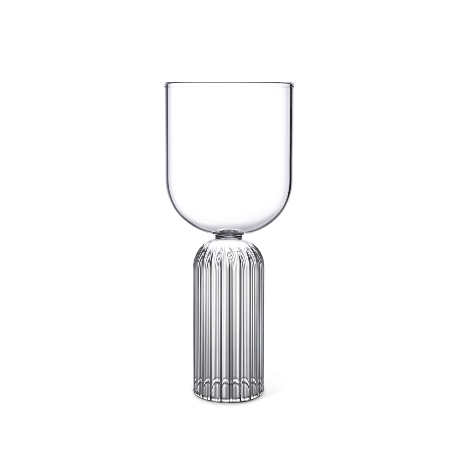 may-medium-glass-set-1