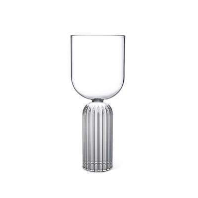 may-medium-glass-set-1