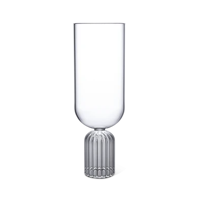 may-tall-medium-glass-set-1