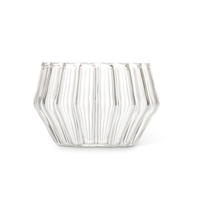 mixed-small-bowl-1