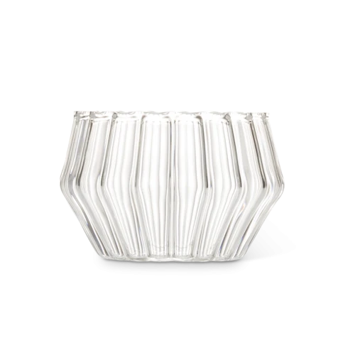 Mixed Small Bowl