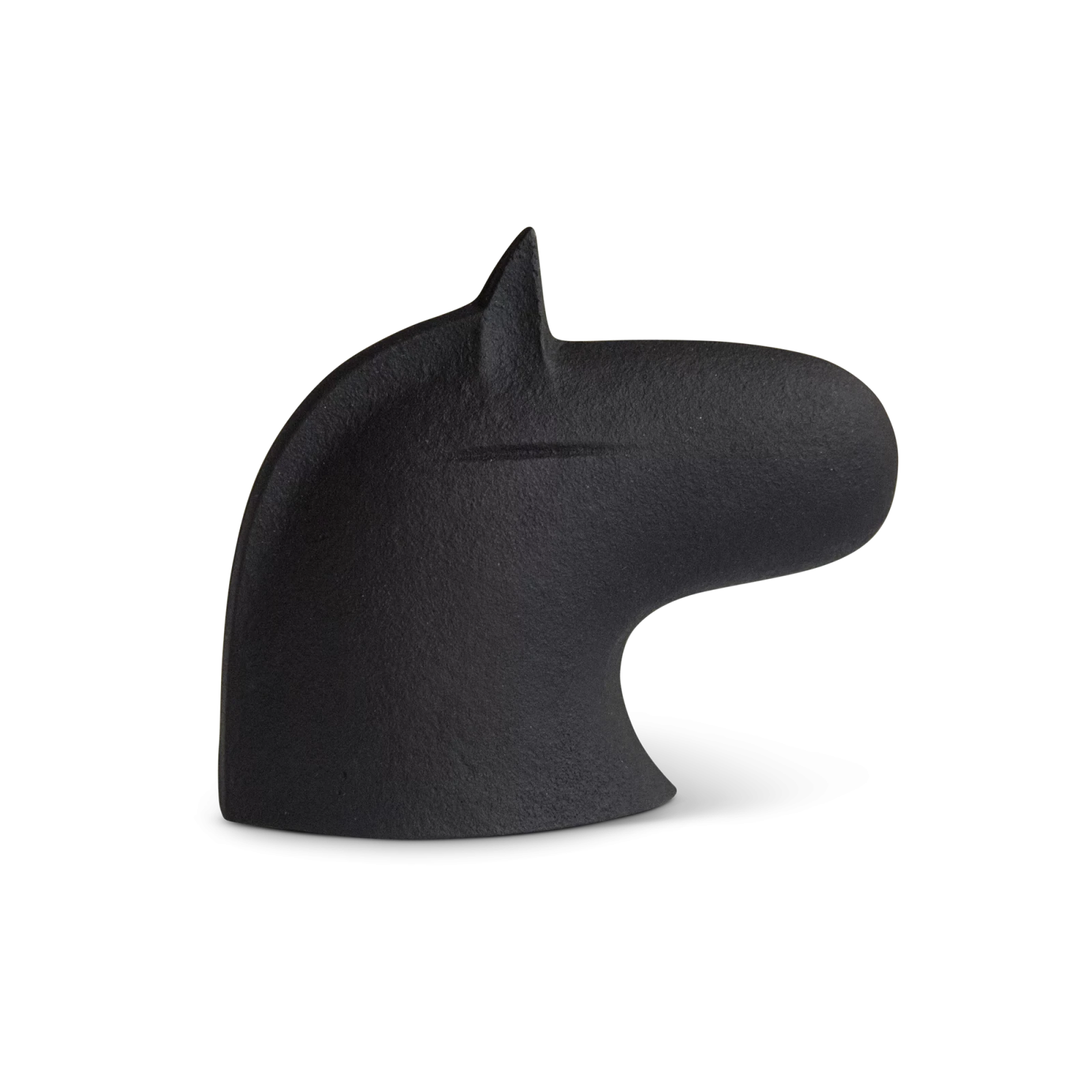 Nambu Iron Horse - Gessato Design Store