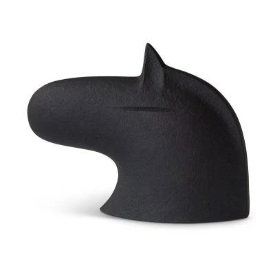 nambu-iron-horse-2