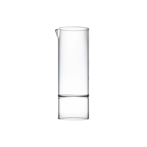 Revolution Carafe