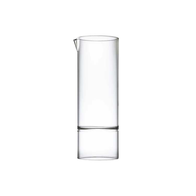 Revolution Carafe