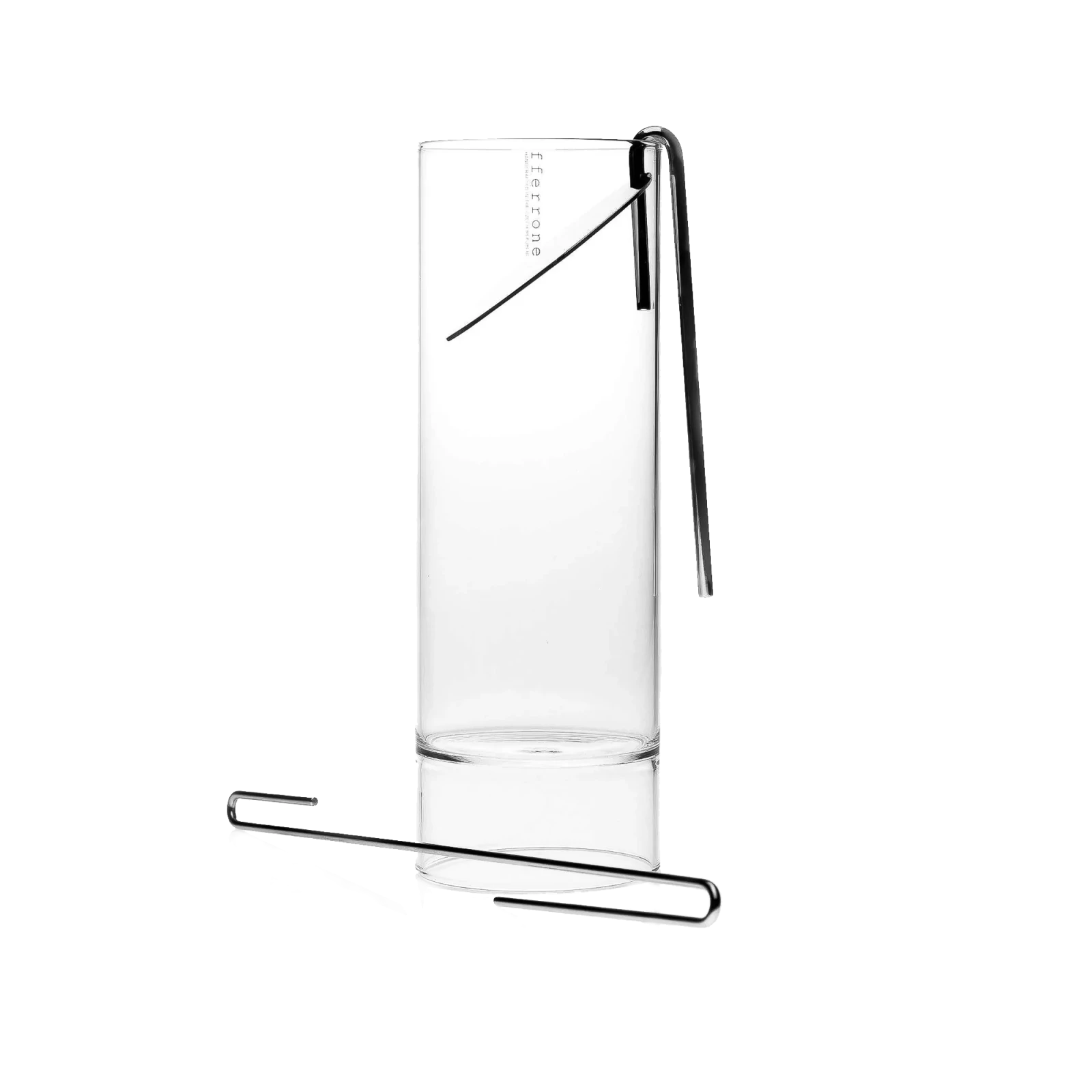 revolution-cocktail-mixer-set-