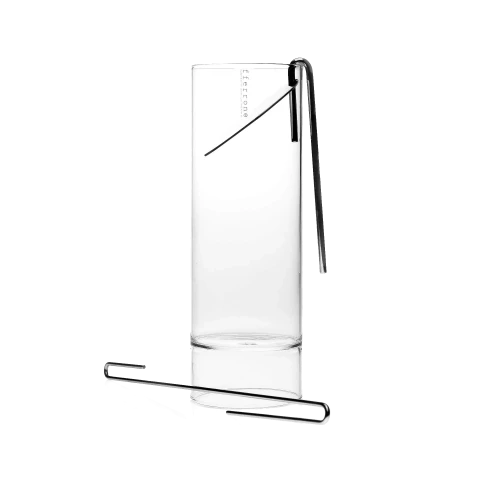 Revolution Cocktail Mixer Set
