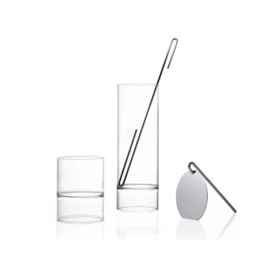 revolution-cocktail-mixer-set-1