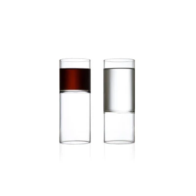 revolution-wine-water-glasses