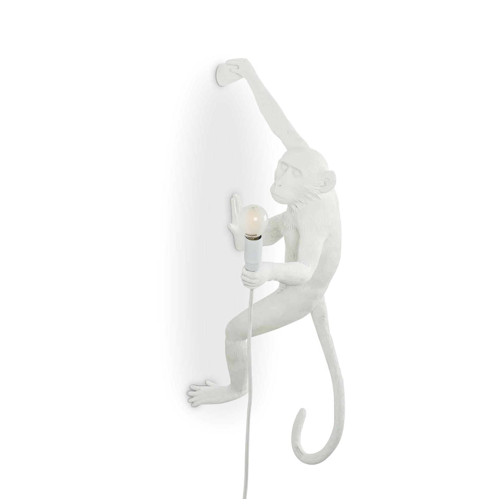 seletti-monkey-lamp-hanging-right-1