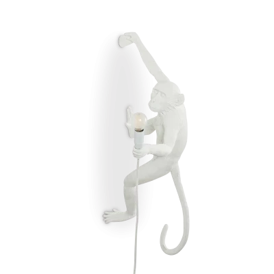 seletti-monkey-lamp-hanging-right-1