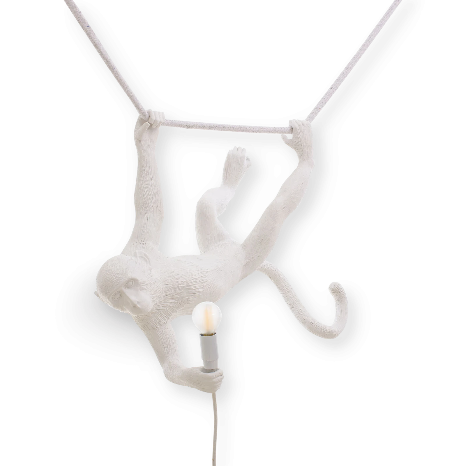 seletti-monkey-swing-1