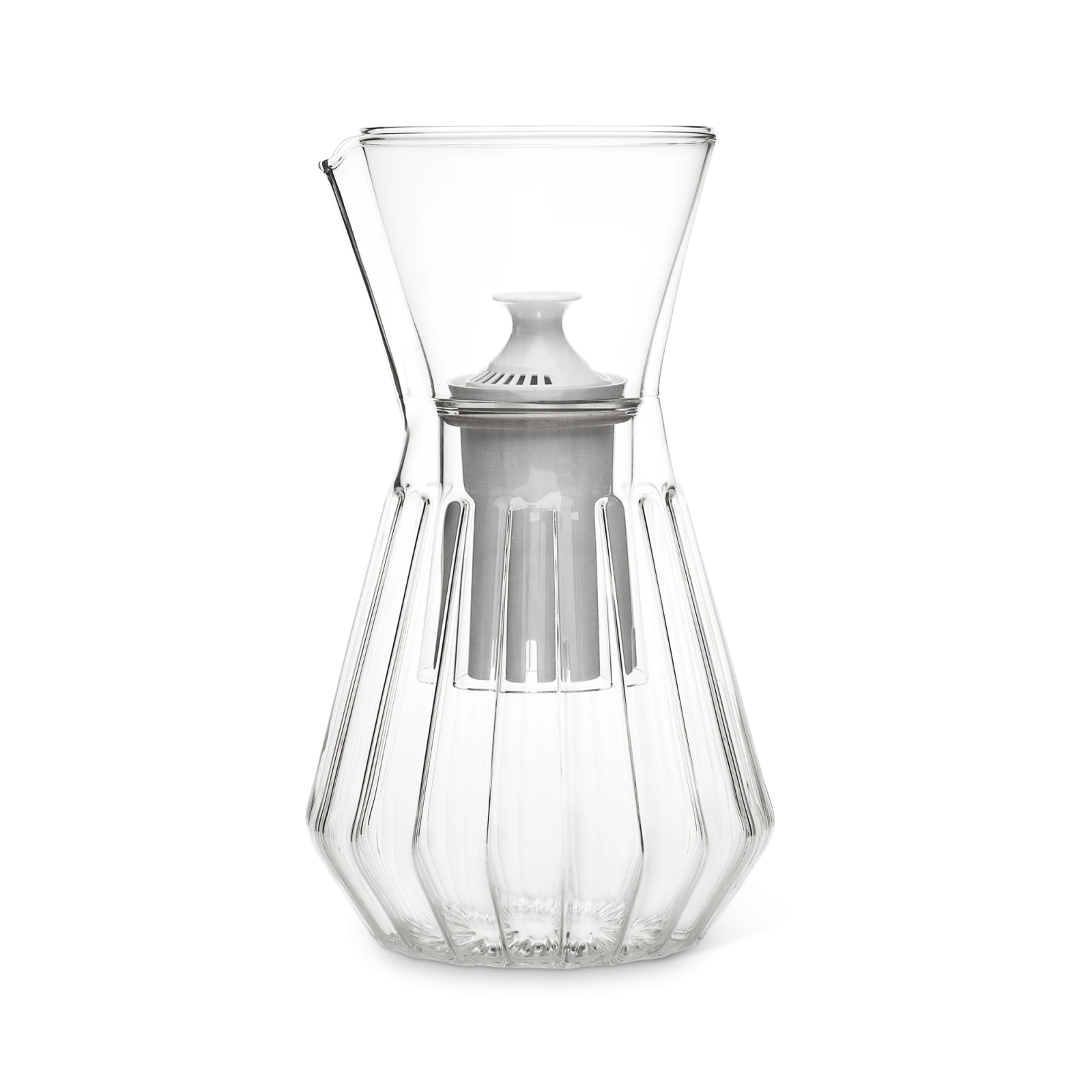 talise-fluted-decanter-1