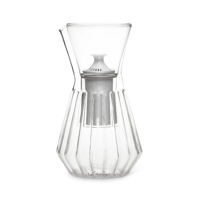 talise-fluted-decanter-1