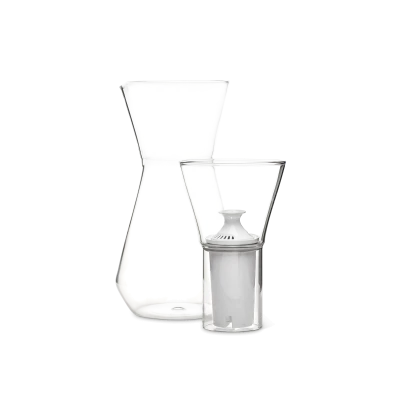 talise-smooth-decanter-0