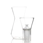 talise-smooth-decanter-2