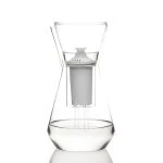 talise-smooth-decanter-3