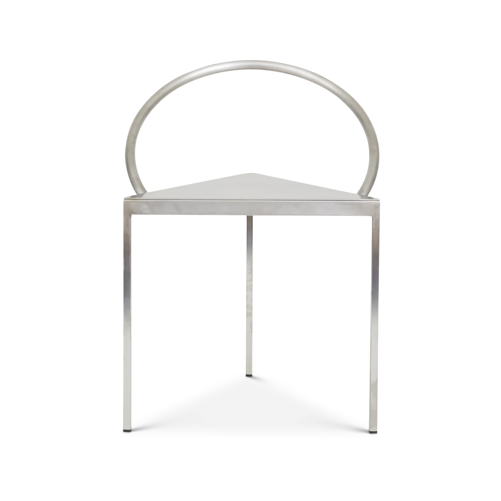 triangolo-chair