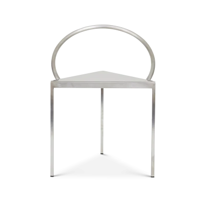 triangolo-chair