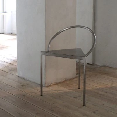 triangolo-chair-5