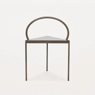 triangolo-chair-black