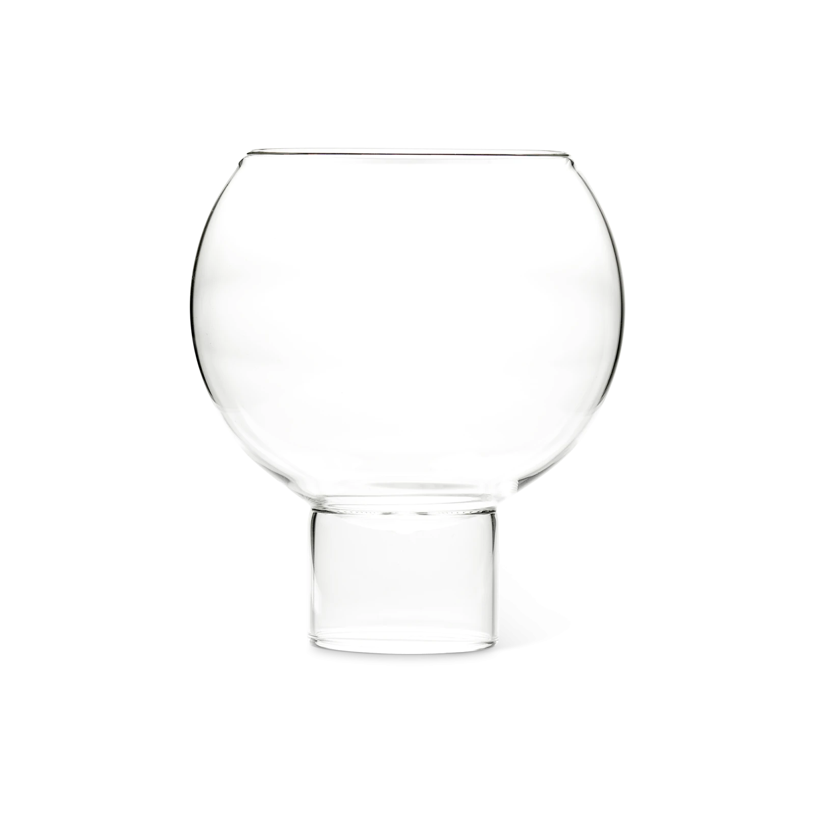 tulip-low-medium-set-of-2-1