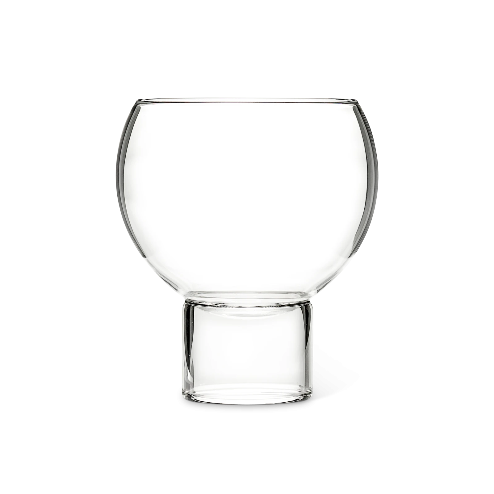 tulip-low-small-set-of-2-1