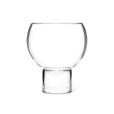 tulip-low-small-set-of-2-1