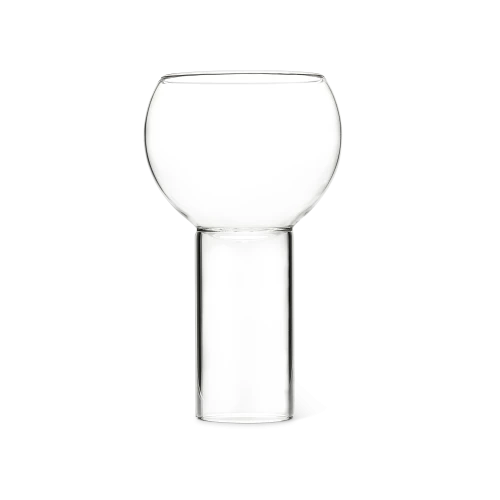 Tulip Tall Large, Set of 2
