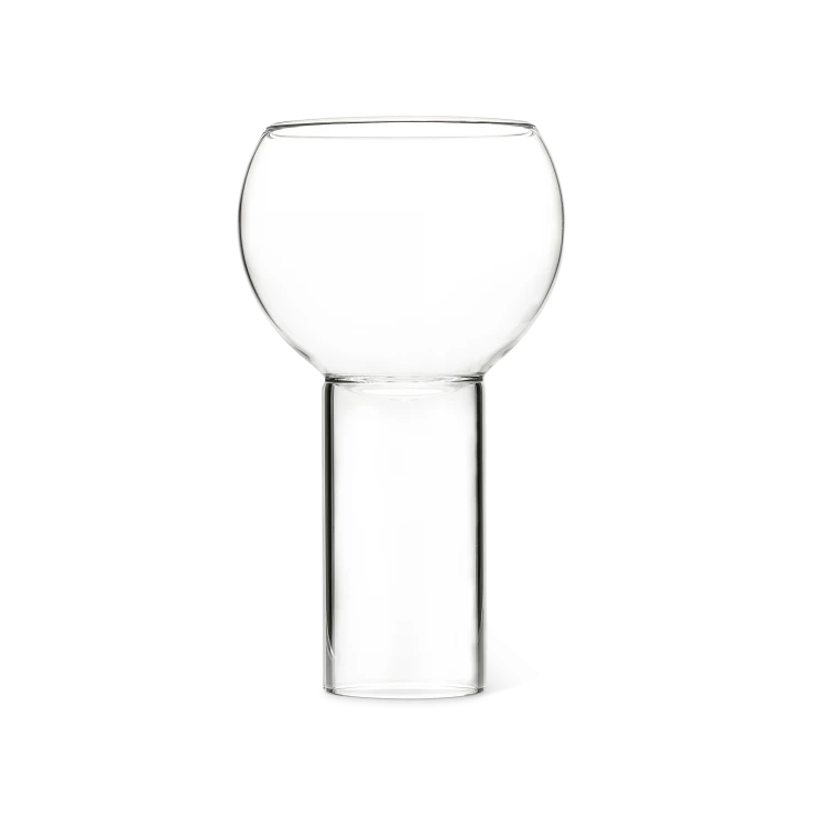 Tulip Tall Large, Set of 2