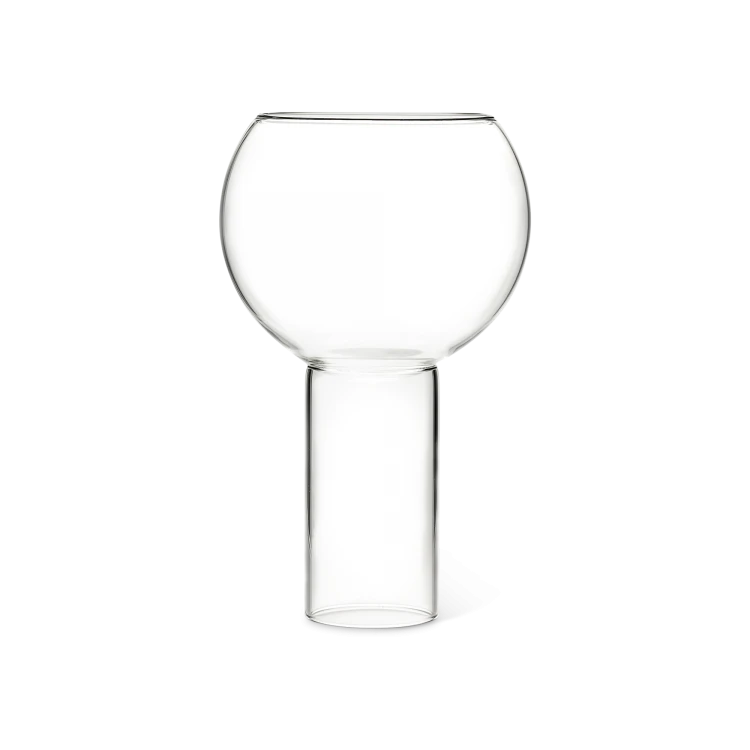 Tulip Tall Medium, Set of 2