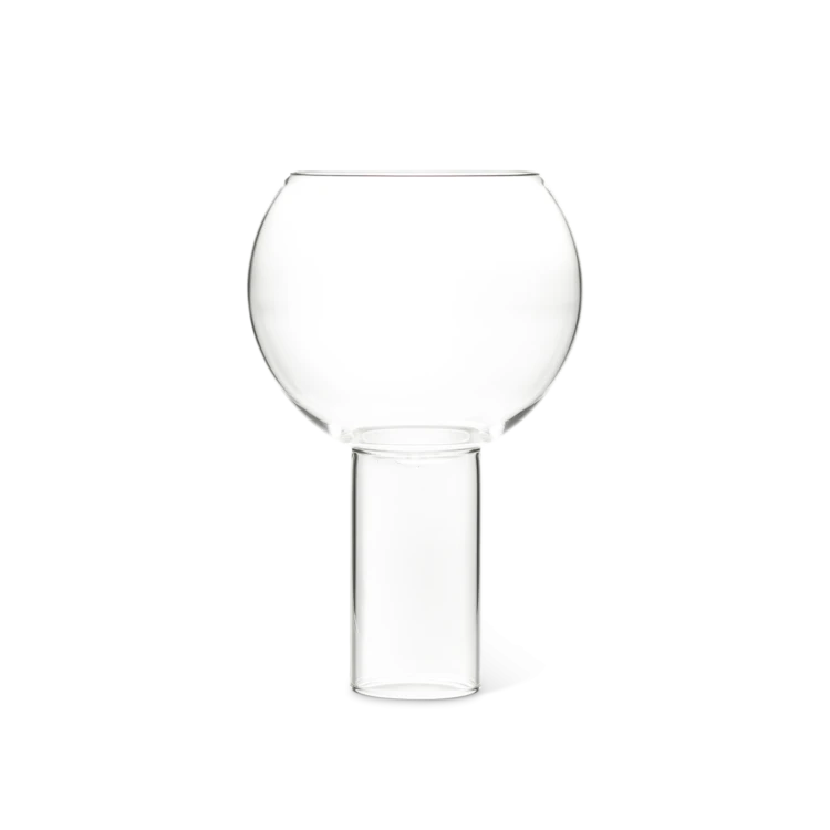 Tulip Tall Small, Set of 2