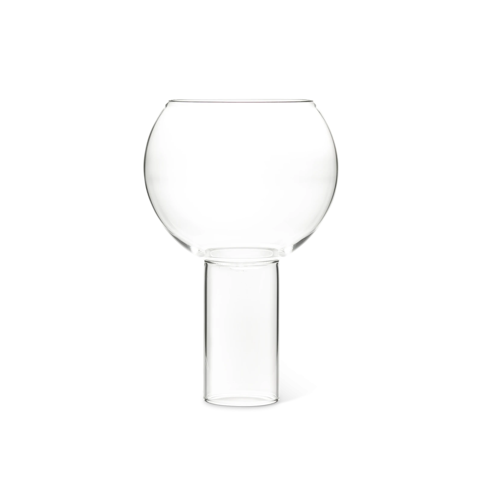 tulip-tall-small-set-of-2-1