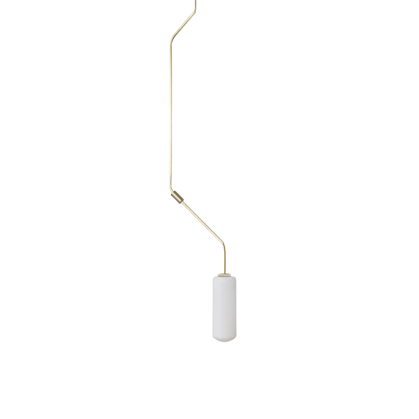 ventus-pendant-lamp-form-1