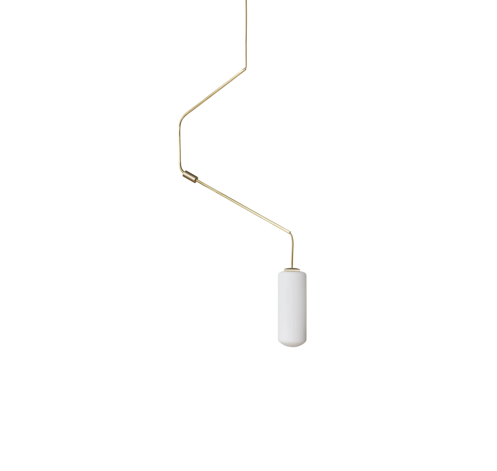 ventus-pendant-lamp-form-2-1