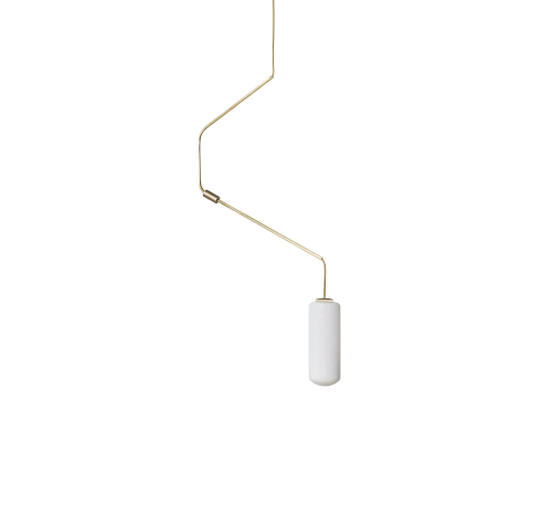 ventus-pendant-lamp-form-2-1