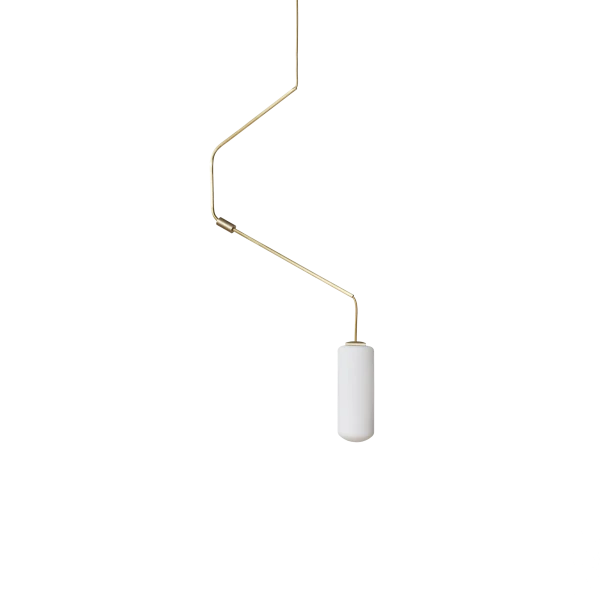 ventus-pendant-lamp-form-2-1