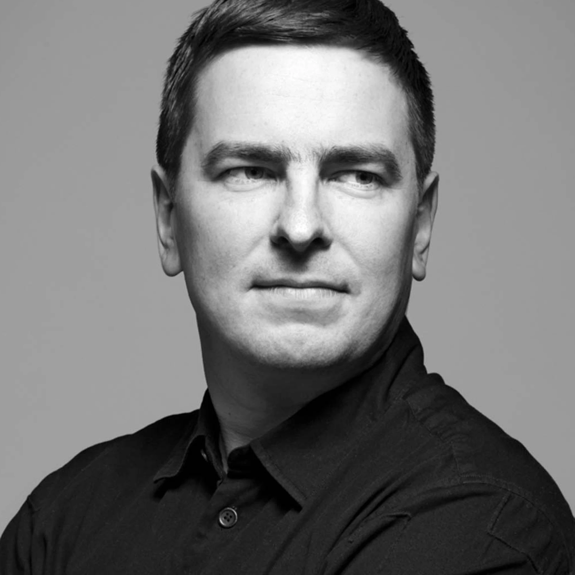 Harri Koskinen